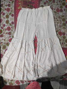 Beautiful Kurta &amp; Pant...