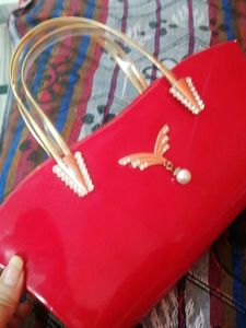 Very Beautiful Hand Parsh 😍😍😍