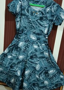 Girls Beautiful 😍 Kurti Style ✨ Top