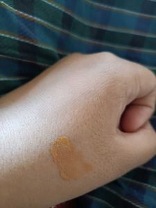 TIRTIR Cushion Foundation 33N