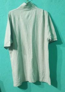 T Shirt For Men