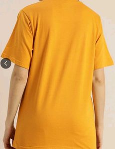 Original Print Tee