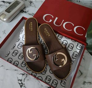 Gucci Slides all sizes 36-41