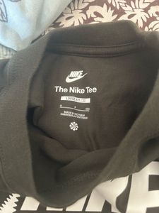 Nike Sportswear DNA Max90 Short Sleeve T-Shirt