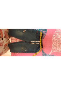 combo of 4 Boys Clothing Set