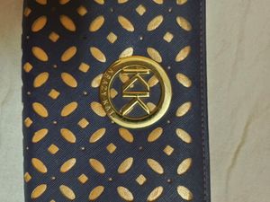 Wallet, Clutches For Ladies