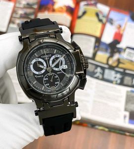 Tissot* T-Race* 1853* For men 7 aa quality