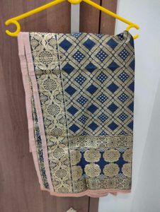 Diwali special Festival Kurta Set🌸