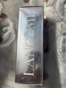 Lancome Skincare Box