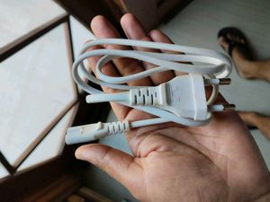 Envie Battery Charger