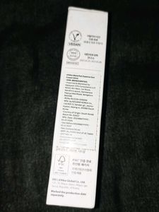 D'Alba UV Essence Sun Cream SPF50+ PA++++