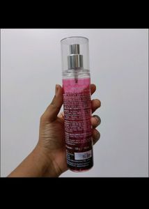 Layerss Mist