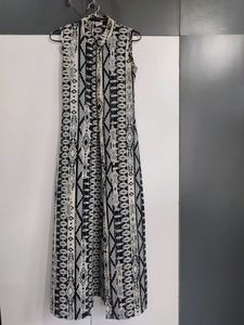Cape