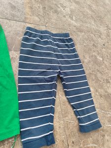 Pyajamis (3) Combo