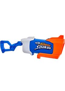 Nerf Super Soaker Water Gun