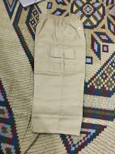 Shirt n Pant