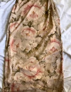 Women Dress