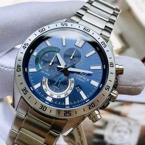 CASIO EDIFICE EFV 620D–2A# For Men PREMIUM QUALITY