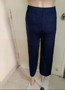 Combo Of 2 Imported Palazzo