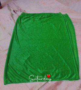 ☘️🦠Long Dupatta