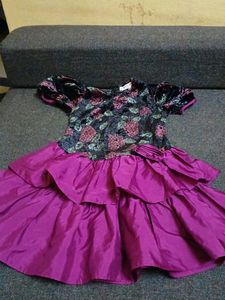 Frocks Combo