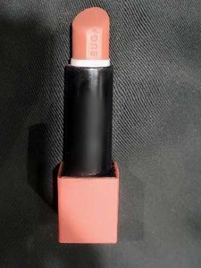 Huda Beauty + MAC + Sugar Lipsticks Bundle