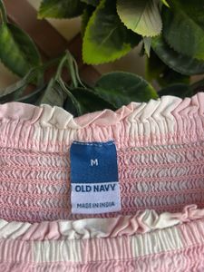 combo of boho chich dress &amp; Pink Gingham Sundres