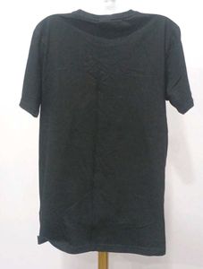 Paris Saint-Germain T-Shirt