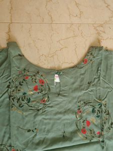 Brand New Elegant Kurta Fancy