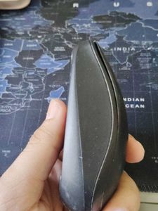 dell wireless mouse orginal