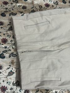 Stylish Women's formal Trousers