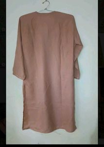 two set kashmiri tila work kurti combo with free p