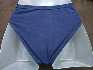 Bendon💚 Underwear 28 size 💚
