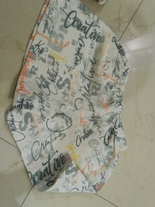 kids cord set
