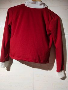 Crop Top For Women