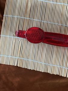 Gifting - Garlic Press