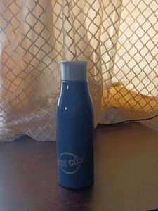 A Water Bottle