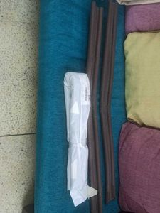 Door gurad/Stopper/ gap filler (set of 4)