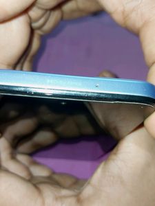 Moto G34 [ICE BLUE] Dhamaka Sell🔥