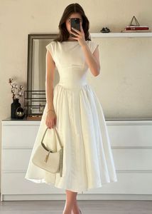 Imported bridesmaids Dress 🦢🤍