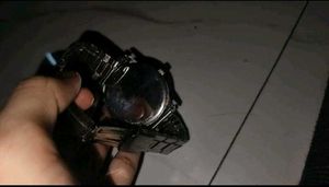Stylish Men's Watch