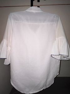 COMBO OF 2 Formal/ Party Shirts