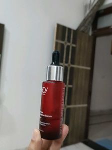 7 combo products