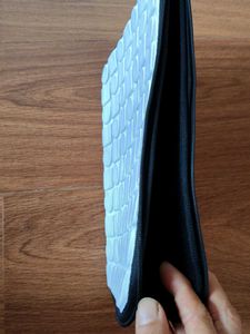 Protective Sleeve for Devices like iPad etc
