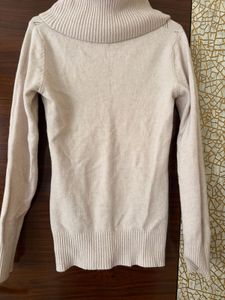 Woolen Sweaters