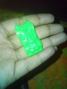 cute small toys
