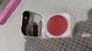 Recode Power Bank