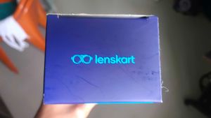 LENSKART HUSTLER PREMIUM