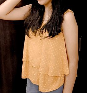 Top For Women