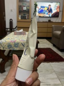 Embryolisse Lait-Creme Concentre Multi-fonctions